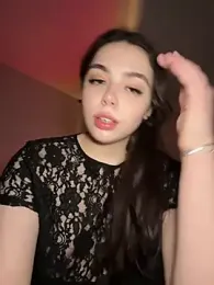 pantyless stripchat stream image