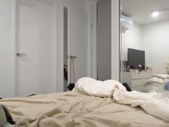 avabrooks chaturbate stream image, 26.03.2025 22:00