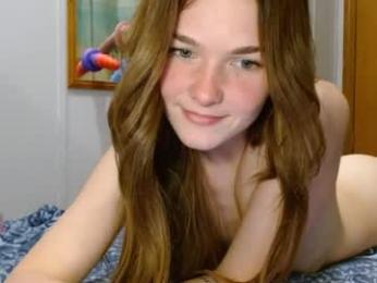 aliii1123 chaturbate stream image, 27.03.2025 01:10