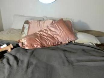 sexxylaurab chaturbate stream image