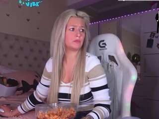 aliciarey camsoda stream image, 27.03.2025 08:50