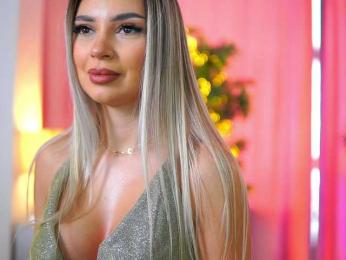 ArtTeasee bongacams stream image