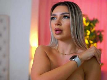 ArtTeasee bongacams stream image