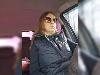 MilaSavory bongacams stream image, 27.03.2025 12:40