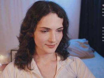 -ARTA- bongacams stream image, 27.03.2025 15:00