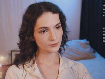 -ARTA- bongacams stream image, 27.03.2025 15:00