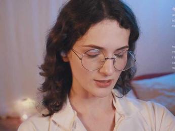 -ARTA- bongacams stream image, 27.03.2025 15:00