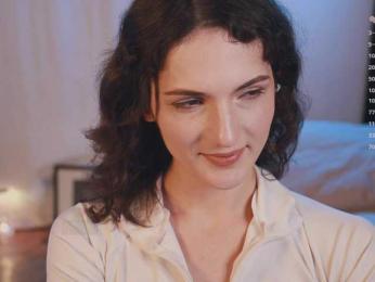 -ARTA- bongacams stream image, 27.03.2025 15:00