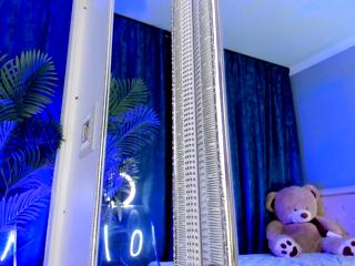 Shaya Asian flirt4free stream image, 27.03.2025 13:20