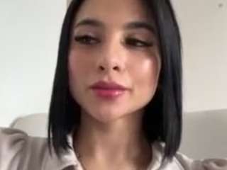 kiraalopez camsoda stream image, 27.03.2025 19:20