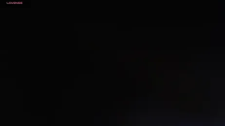 MelisKayaa stripchat stream image, 27.03.2025 19:40