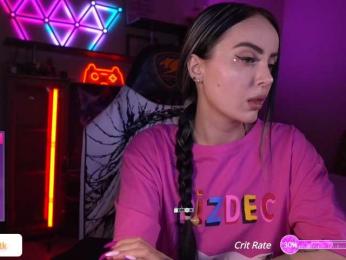 AmaReda bongacams stream image, 27.03.2025 19:50