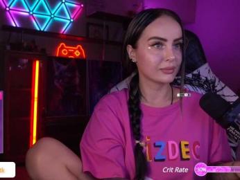 AmaReda bongacams stream image, 27.03.2025 19:50