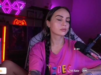 AmaReda bongacams stream image, 27.03.2025 19:50
