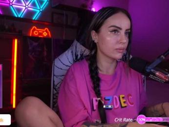 AmaReda bongacams stream image, 27.03.2025 19:50