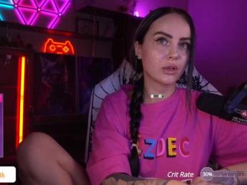 AmaReda bongacams stream image, 27.03.2025 19:50