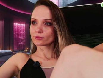 Louise_Dance bongacams stream image, 27.03.2025 22:30