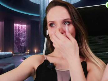 Louise_Dance bongacams stream image, 27.03.2025 22:30