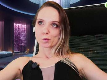 Louise_Dance bongacams stream image, 27.03.2025 22:30