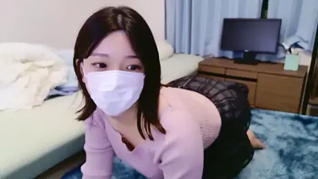 HaruruHappy stripchat stream image, 28.03.2025 10:20