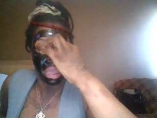 stalliontheesavage camsoda stream image