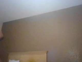 stalliontheesavage camsoda stream image