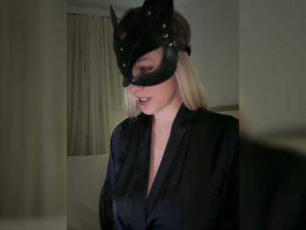 MissDafne bongacams stream image, 28.03.2025 20:30