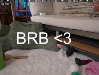 vivid_whit chaturbate stream image, 29.03.2025 01:40