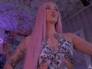 adhara1 camsoda stream image, 29.03.2025 03:10