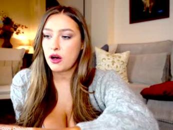 x_lily_x chaturbate stream image, 03.02.2025 22:10