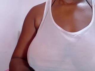 greatnipplesxxx camsoda stream image, 29.03.2025 10:50