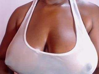 greatnipplesxxx camsoda stream image, 29.03.2025 10:50