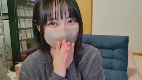 HIKARI_x0 stripchat stream image