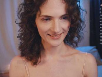 -ARTA- bongacams stream image, 29.03.2025 12:40