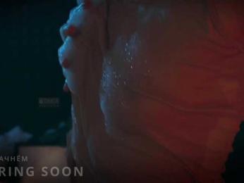 -ARTA- bongacams stream image, 29.03.2025 12:40