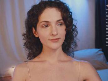 -ARTA- bongacams stream image, 29.03.2025 12:40