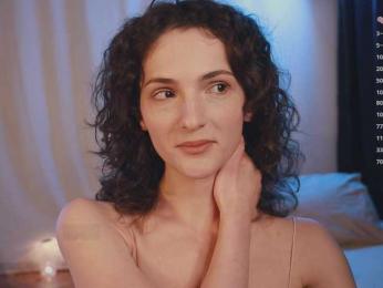 -ARTA- bongacams stream image, 29.03.2025 12:40