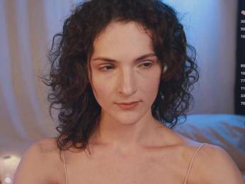 -ARTA- bongacams stream image, 29.03.2025 12:40