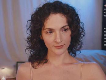 -ARTA- bongacams stream image, 29.03.2025 12:40