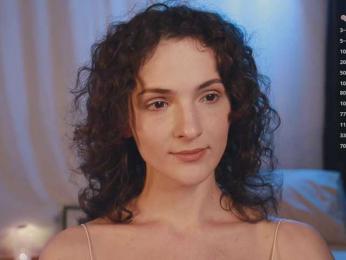 -ARTA- bongacams stream image, 29.03.2025 12:40