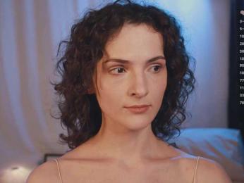 -ARTA- bongacams stream image, 29.03.2025 12:40