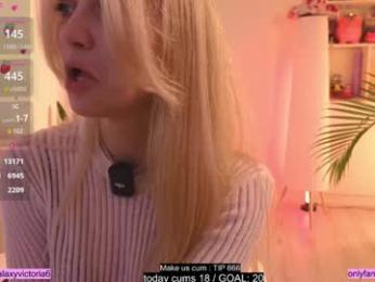 oooops__ chaturbate stream image