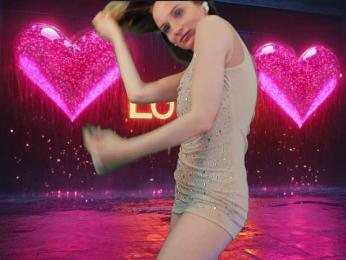 Louise_Dance bongacams stream image, 29.03.2025 22:40