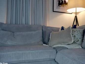 x_lily_x chaturbate stream image, 30.03.2025 00:40