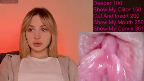 jannemary stripchat stream image