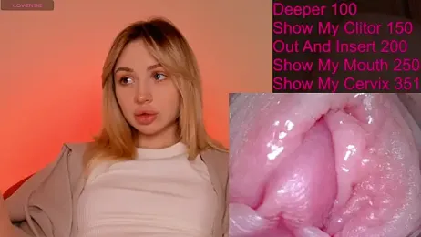 jannemary stripchat stream image