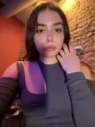 pantyless stripchat stream image