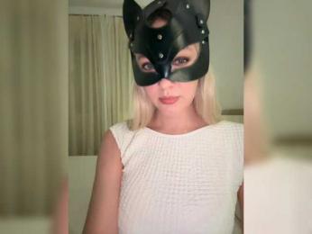 MissDafne bongacams stream image, 30.03.2025 20:50