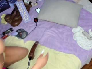 karenn-smith camsoda stream image, 30.03.2025 21:20