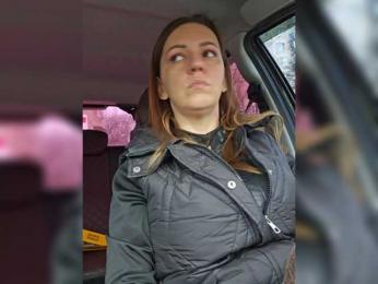 MilaSavory bongacams stream image, 31.03.2025 09:10